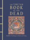 Image for The Tibetan book of the dead