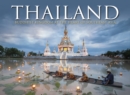 Image for Thailand  : Buddhist kingdom at the heart of South East Asia