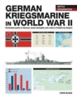 Image for German Kriegsmarine in WWII