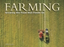 Image for Farming