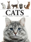 Image for Cats