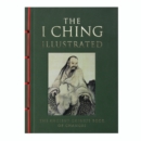 Image for I Ching Illustrated