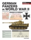 Image for German Panzers in World War II
