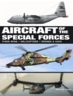 Image for Aircraft of the Special Forces