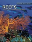 Image for Reefs  : the oceans&#39; underwater ecosystems