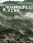 Image for Endangered Places