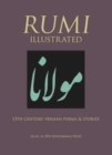 Image for Rumi illustrated