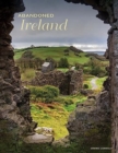 Image for Abandoned Ireland
