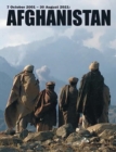 Image for Afghanistan  : fascinating photographic guide to the &quot;War on Terror&quot; from 2001 to 2021