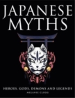 Image for Japanese Myths
