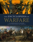 Image for The Encyclopedia of Warfare
