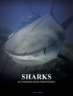 Image for Sharks &amp; underwater predators