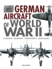 Image for German Aircraft of World War II