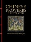 Image for Chinese proverbs illustrated