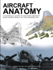Image for Aircraft Anatomy