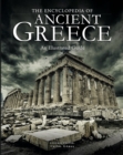 Image for The Encyclopedia of Ancient Greece