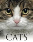 Image for Encyclopedia of Cats