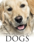 Image for Encyclopedia of Dogs