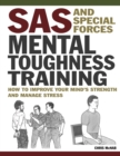Image for SAS and Special Forces Mental Toughness Training