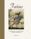 Image for Fairies