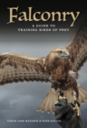 Image for Falconry