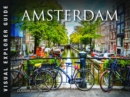 Image for Amsterdam