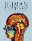 Image for Human Anatomy