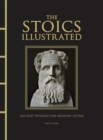 Image for The Stoics Illustrated