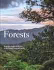 Image for Forests