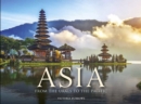 Image for Asia