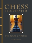 Image for Chess Illustrated