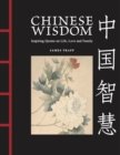 Image for Chinese Wisdom