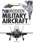 Image for Modern Military Aircraft