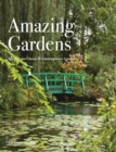 Image for Amazing Gardens
