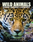 Image for Wild Animals