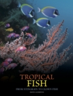 Image for Tropical Fish