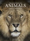 Image for Encyclopedia of Animals