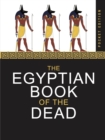 Image for The Egyptian Book of the Dead