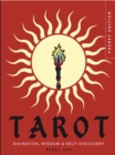 Image for Tarot