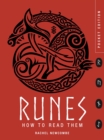 Image for Runes