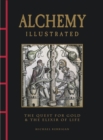 Image for Alchemy Illustrated