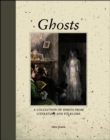 Image for Ghosts
