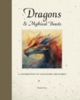 Image for Dragons &amp; Mythical Beasts
