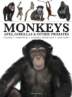 Image for Monkeys