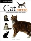 Image for Cat Breeds