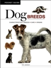 Image for Dog Breeds