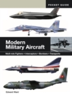 Image for Modern Military Aircraft