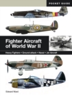 Image for Fighter Aircraft of World War II