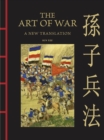 Image for The Art of War