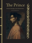 Image for The Prince